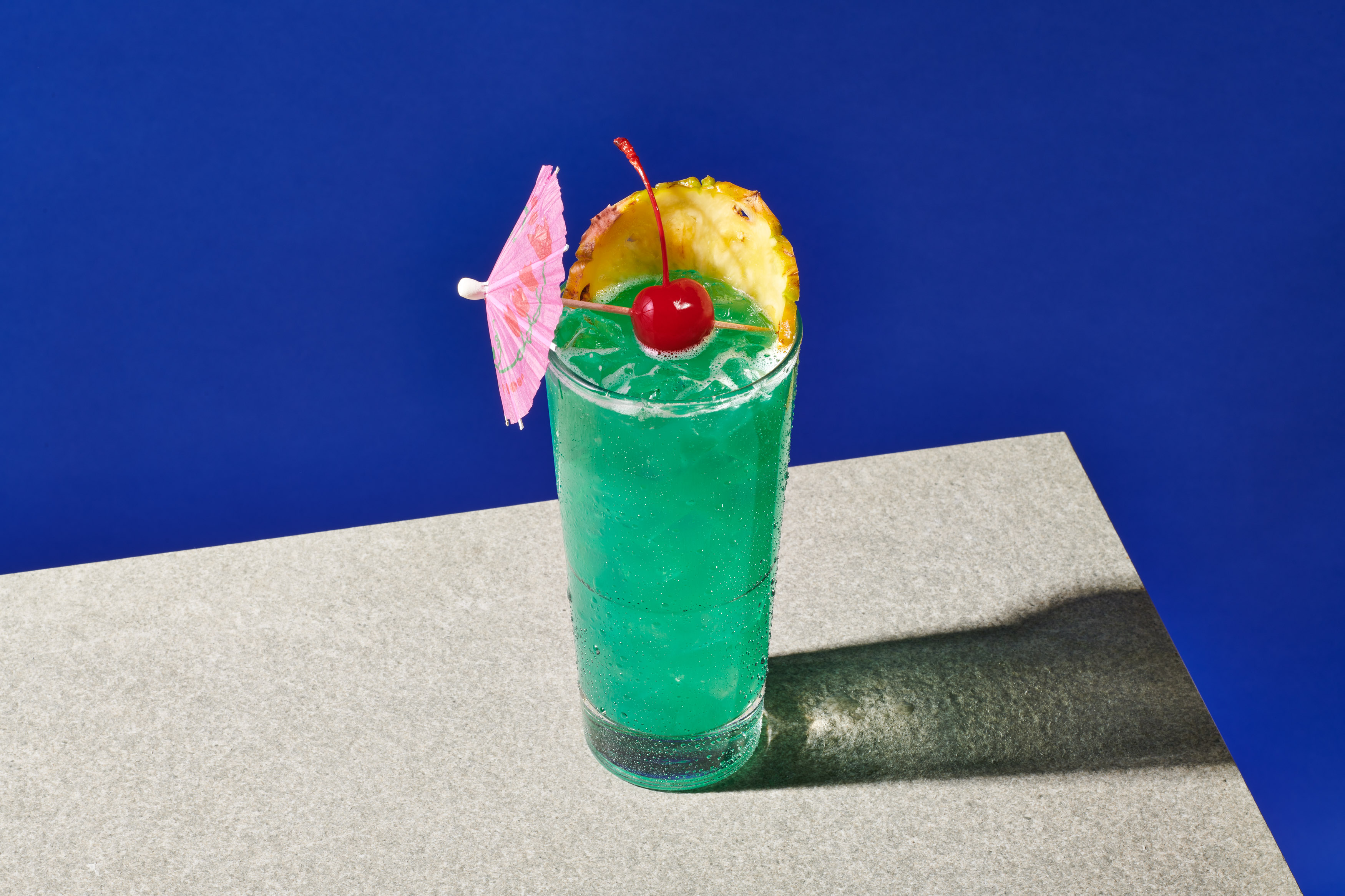 dave-buster-s-events-arcade-sports-bar-and-restaurant